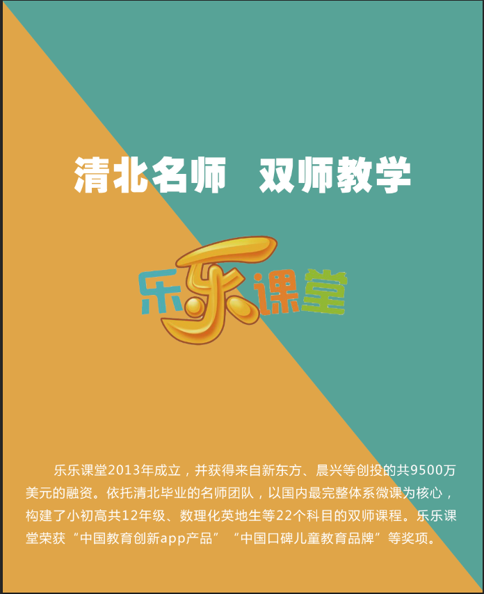 启优通制作启动盘还会有空间吗_优启通_启优通制作启动盘