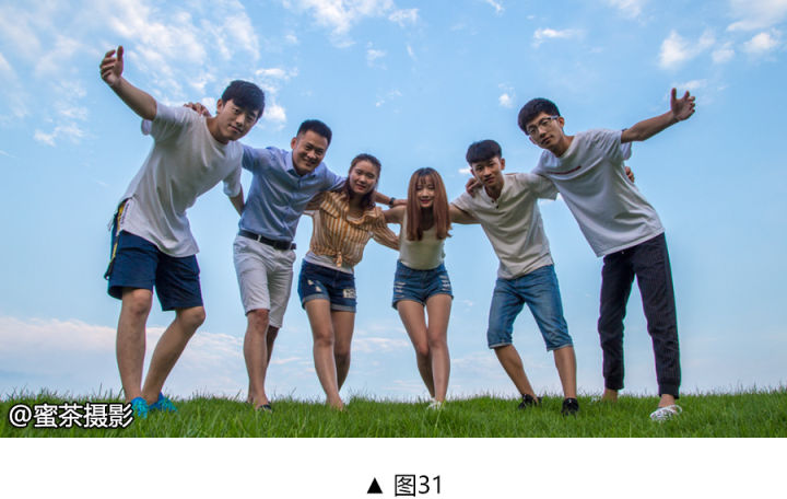 题拍拍作业帮_题拍_题拍拍拍照搜答案