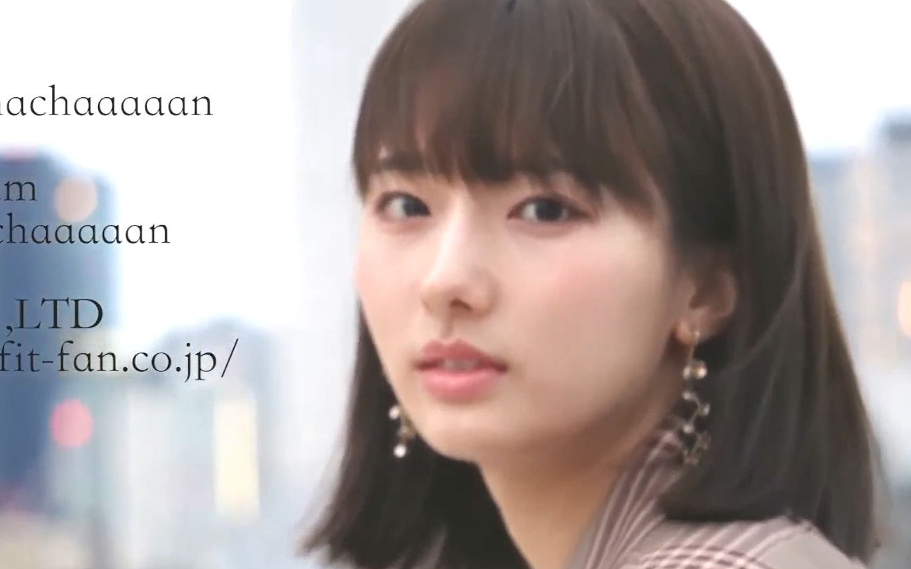 姬川那奈个人简介_姬川那奈_奈姬niki中之人