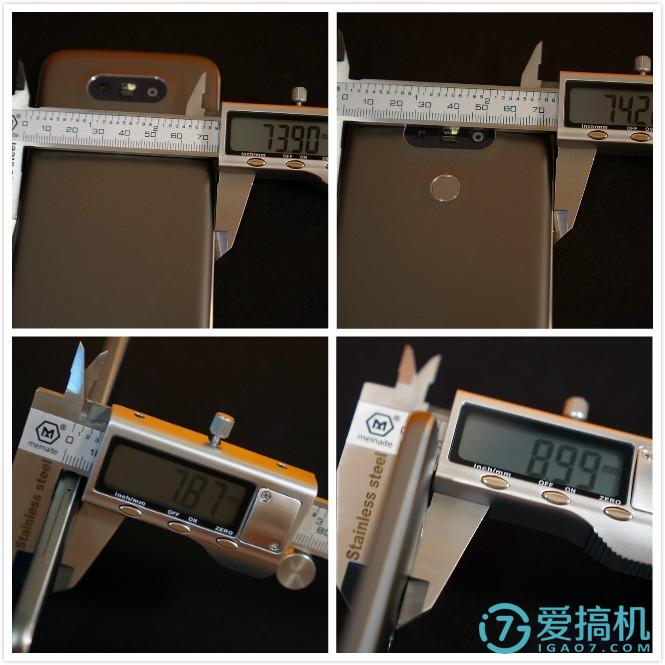 iphone12多长多少厘米-iphone12尺寸揭秘：屏幕