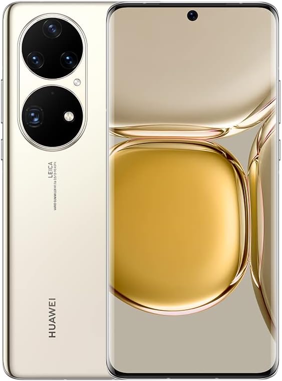 华为p40pro-华为P40pro：巅峰科技，拍照神器，续航