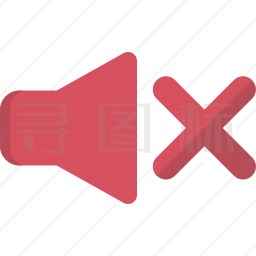 键盘小米关声音手机怎么关_小米手机键盘声音怎么关_键盘小米关声音手机怎么设置