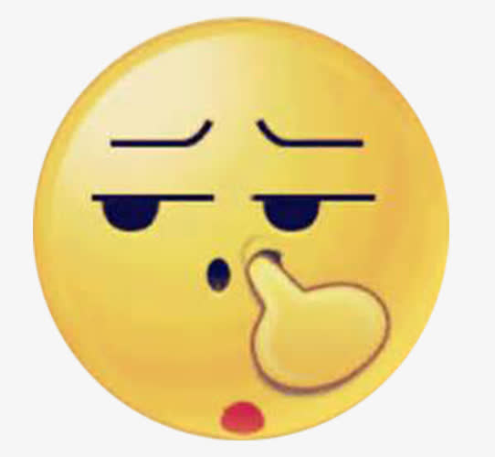 表情包学校标志图片_表情包学吧学无止境_好好学**表情包