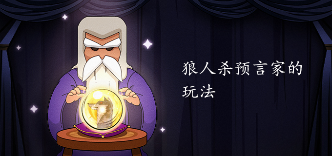 狼歌曲_狼歌曲齐秦_狼之歌
