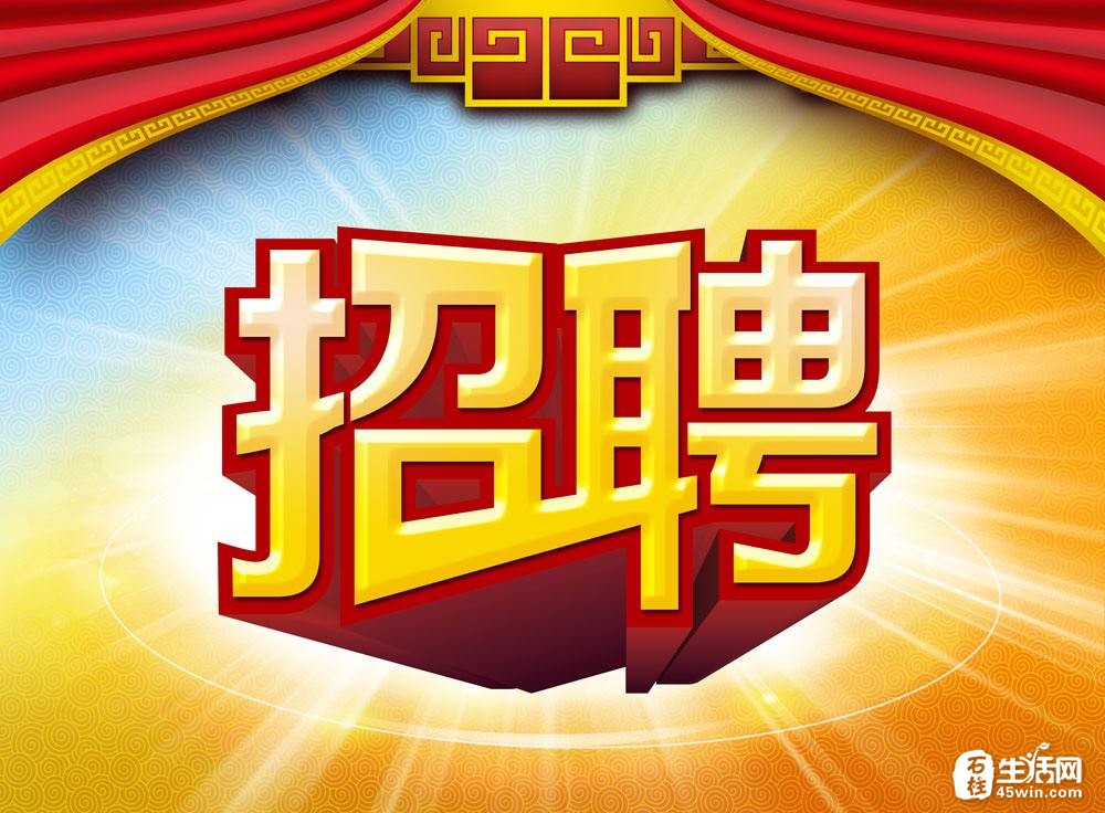 摔手机对内部影响_手机摔了会不会影响性能_摔手机会影响性能吗