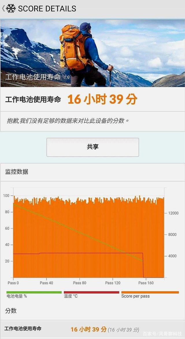 三星手机怎么强制开机步骤-三星手机开不了机？这招教你强制开机