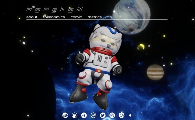 狗狗币今日价格走势图_狗狗币今日价格_狗狗币今日价格美元