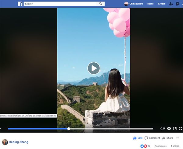 抖音国外tiktok下载_外国版抖音tiktok_tiktok抖音海外版下载