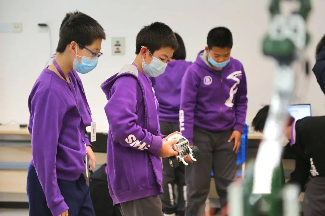 学入门编程小学生怎么学_小学生学编程入门先学什么_编程小学生怎么学