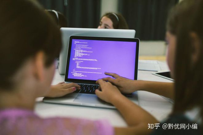 小学生学编程入门先学什么_编程小学生怎么学_学入门编程小学生怎么学