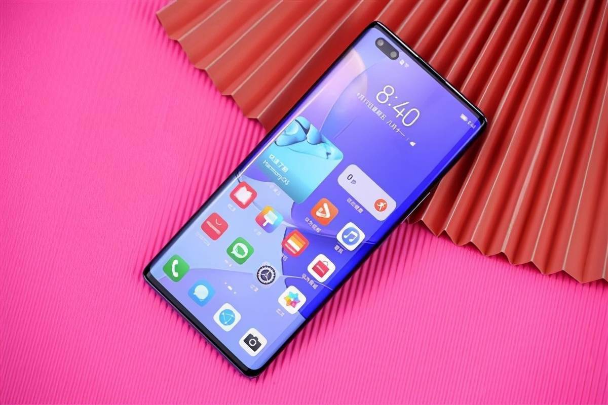 iphone13如何截屏截长图-iphone13新功能大揭秘