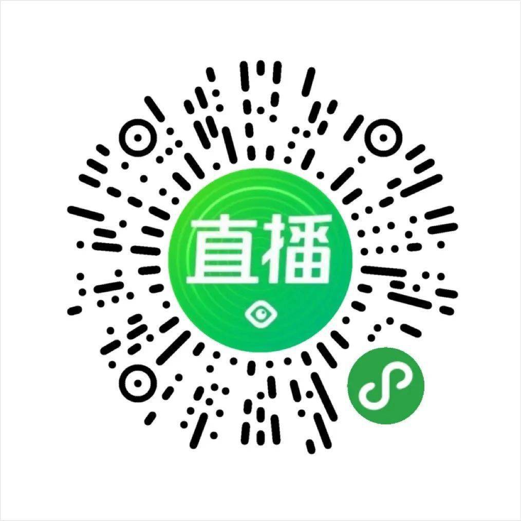 wps功能菜单自动隐藏_wps开始菜单取消隐藏_wps开始菜单自动隐藏如何恢复