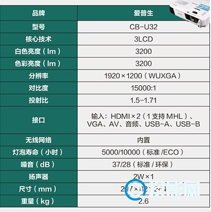 vivox70多少钱最新价格_vivox70价格_价格vivo手机