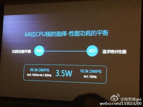 华为区别对待外国员工_华为matepadpro和matepad11区别_华为区别对待荣耀用户