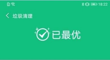 imtoken国内下载不了_苹果手机怎么下imtoken_imtoken等待打包