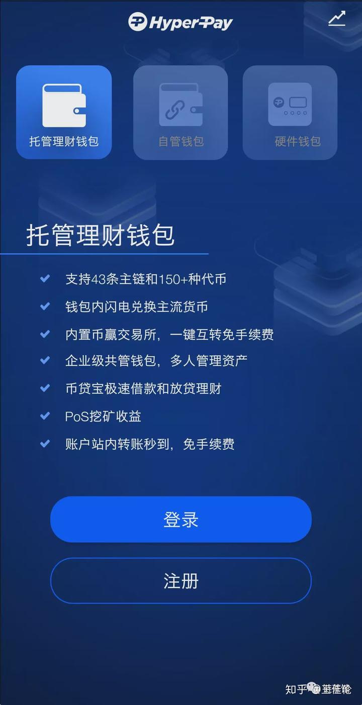 钱包是头层牛皮好还是牛皮革好_钱包是绿色的好不好_Tp钱包是什么