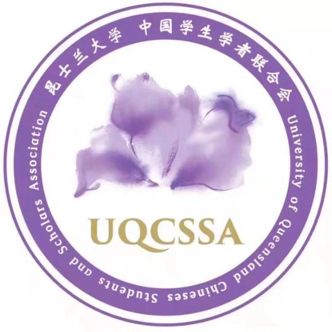湘北高中最后的全国冠军了吗_湖南湘北高中_湘北高中