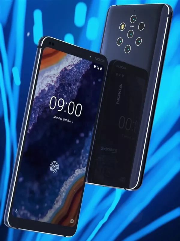 国产手机5g哪个牌子好_国产5g手机排行榜前十名_国产手机排名前十5g