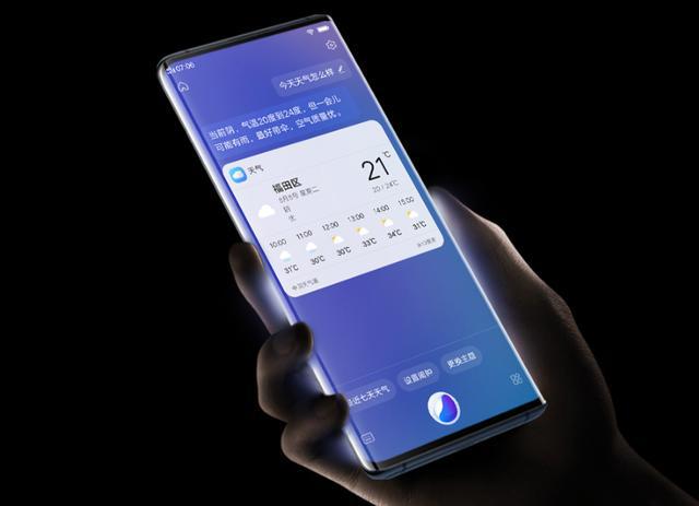 国产手机排名前十5g_国产5g手机排行榜前十名_国产手机5g哪个牌子好
