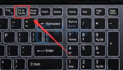 macbook截图快捷键_截图快捷键ctrl加什么_截图快捷键ctrl+alt+