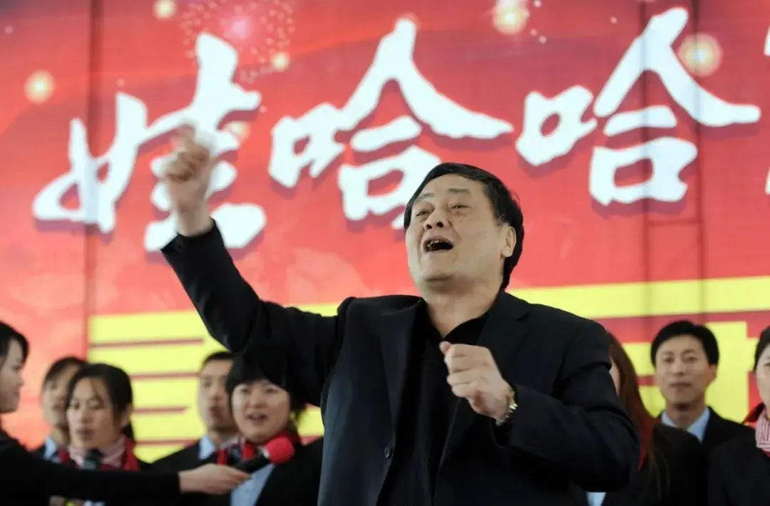 月舞_11月3日～11月9月英文_2月27日