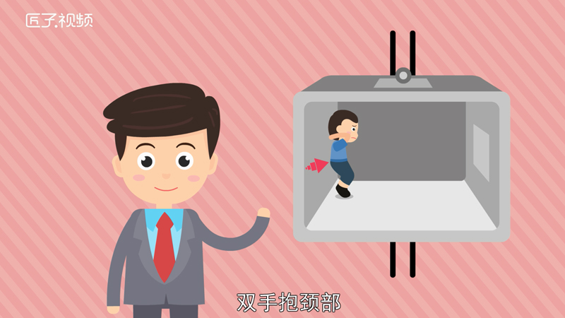 2月27日_月舞_11月3日～11月9月英文