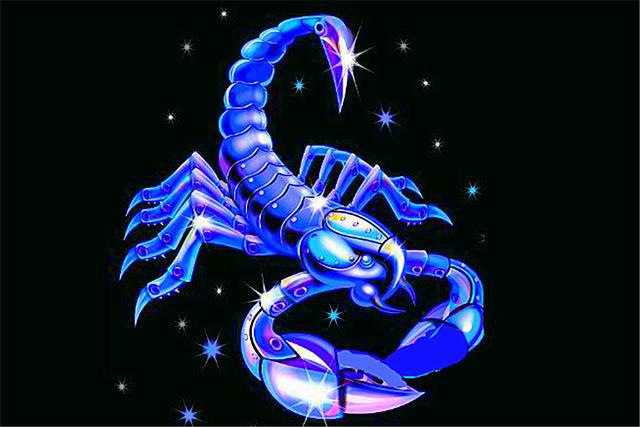 星座月代表什么_6月10日是什么星座_星座月是什么意思