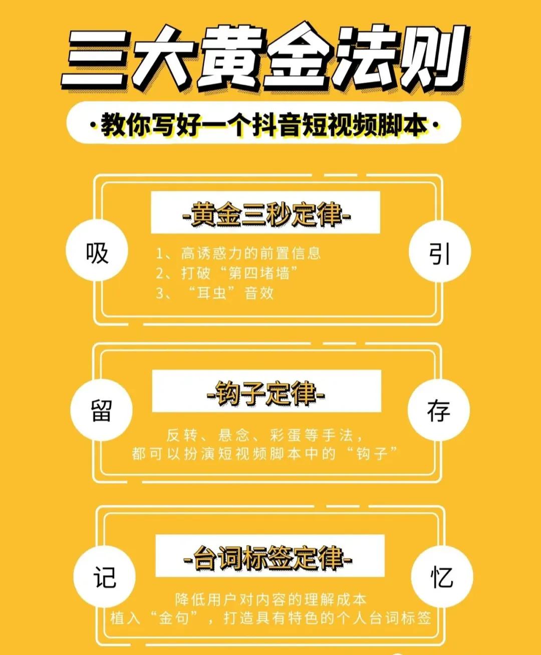 抖音卸载以后别人还可以看到吗_抖音卸载后是什么状态_抖音卸载后抖音还显示在页面