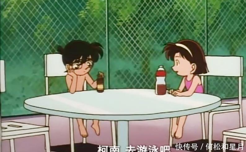 电车之家庭教师擒狼_电车之狼游戏_电车の狼