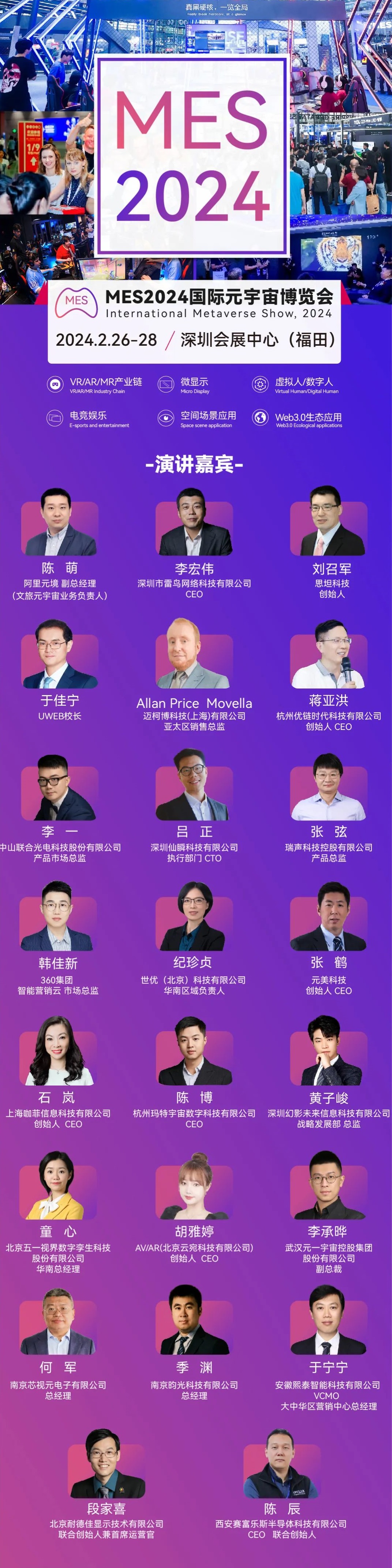 b站取消投币_b站不小心投币怎么取消_b站取消投币