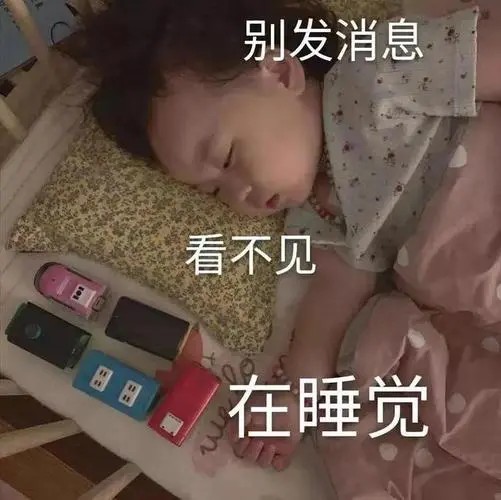 请等待当前程序完成卸载或更改_请等待当前程序完成卸载或更改_请等待当前程序完成卸载或更改