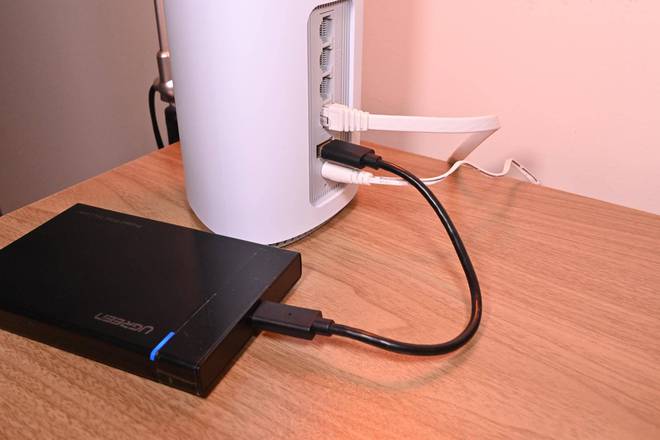 安装wifi怎么办理_安装wifi需要多少钱_怎么安装wifi
