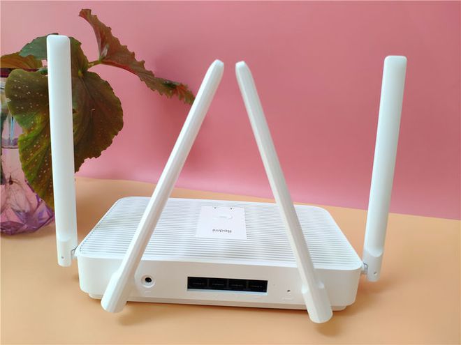 怎么安装wifi_安装wifi怎么办理_安装wifi需要多少钱