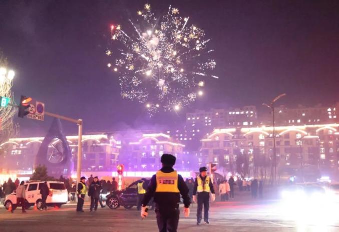 端午节免高速吗_端午节高速可免费_端午高速免过路费
