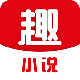 快点app小说：读出你的惊喜，与作者零距离互动