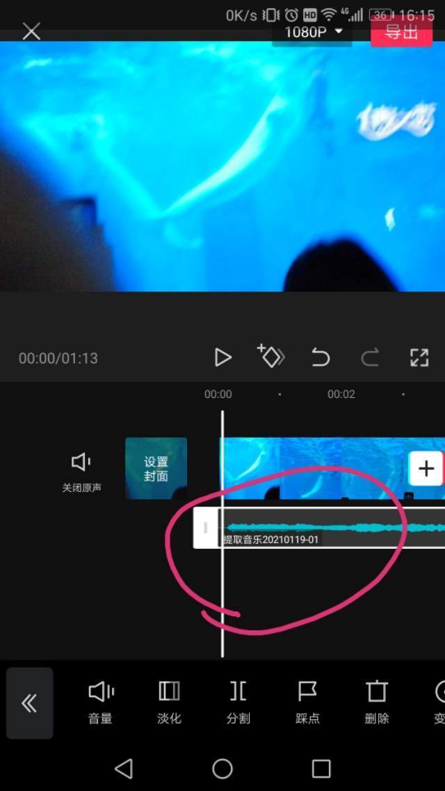 dd2破解版安装-免费原版软件？究竟是福利还是盗版惊雷