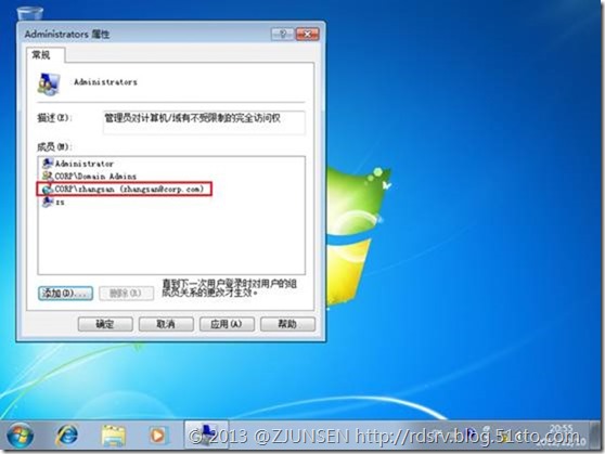 黑域app下载_黑域app有什么作用_黑域官方下载