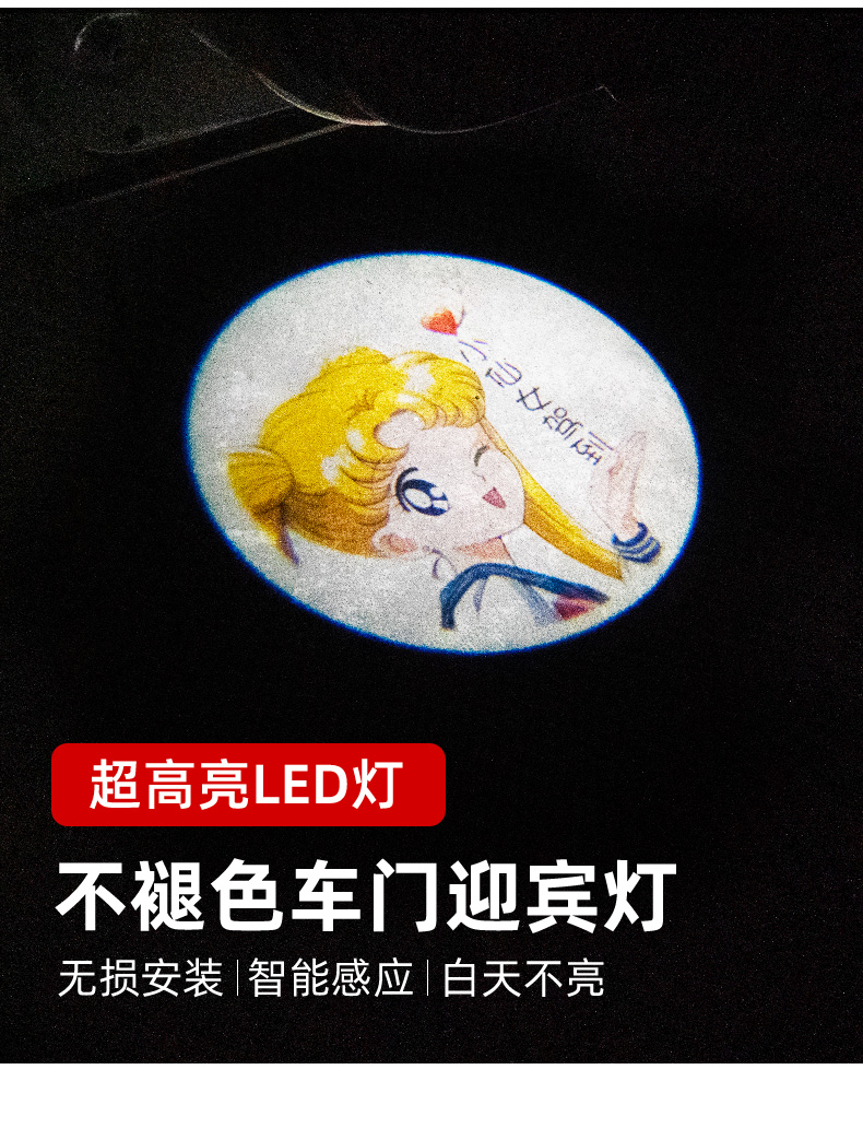 抖音里如何取消粉丝灯牌_怎样取消抖音的粉丝灯牌_怎么取消抖音粉丝灯牌