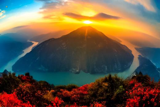 见青山_青山见我应如是免费阅读_青山见我