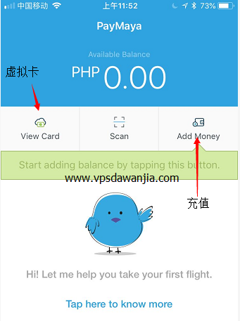 tp钱包助记词输入总是不对_钱包助记词词库_钱包助记词输入格式