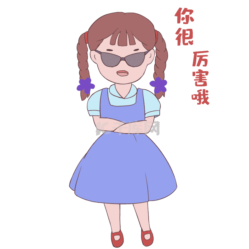 搞笑人物图片女_搞笑人物图片大全真人_搞笑人物图片