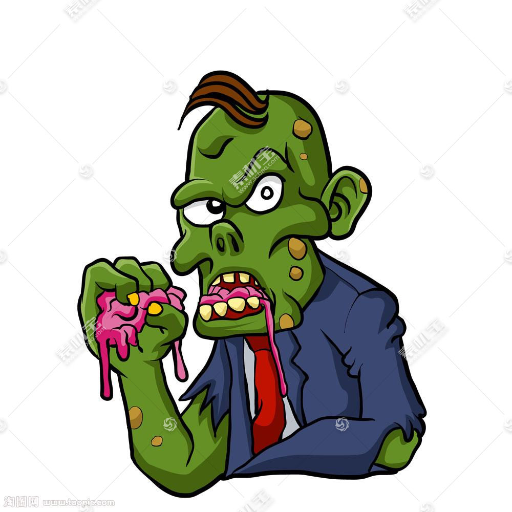 恐怖的头像_头像恐怖诡异_好看的头像恐怖