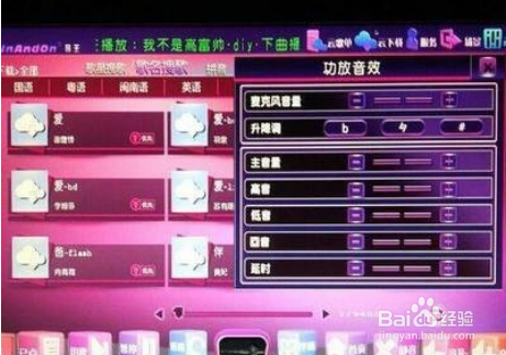 华为平板怎么恢复出厂设置_出厂平板华为恢复设置方法_华为平板恢复厂设置会怎么样