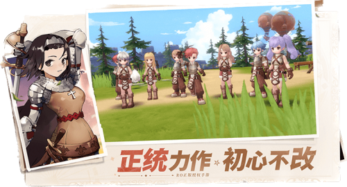 魂斗罗6_魂斗罗新版_魂斗罗老版