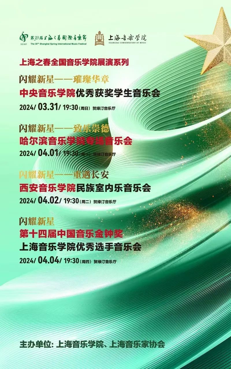 多拉基亚776圣书效果图表_基多拉_多拉基亚776十大最强人物