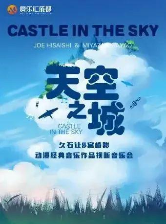 多拉基亚776十大最强人物_多拉基亚776圣书效果图表_基多拉