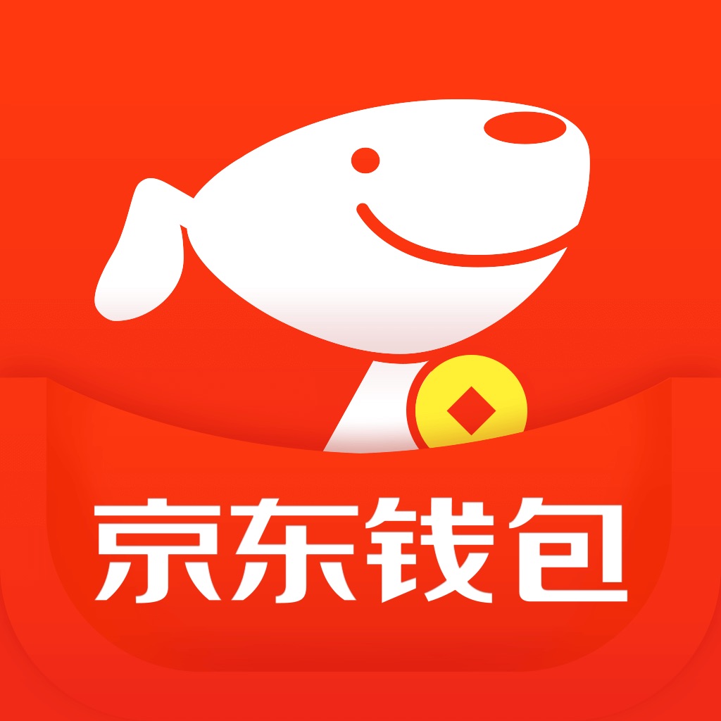 微信钱包找回密码_梦见钱包被偷后找回_imtoken怎么找回钱包