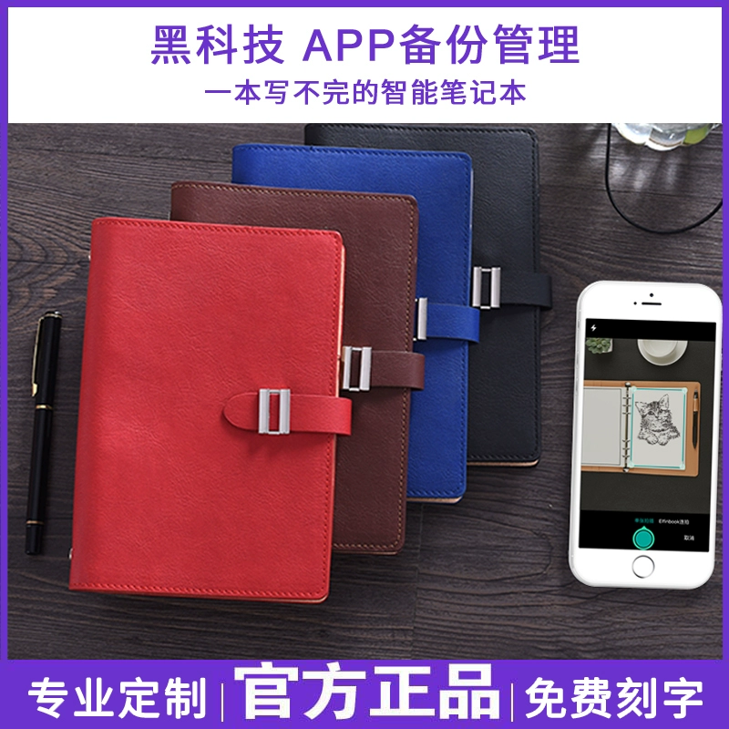 imtoken怎么找回钱包_微信钱包找回密码_梦见钱包被偷后找回