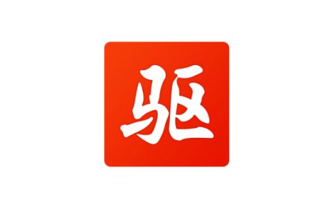 微信钱包找回密码_梦见钱包被偷后找回_imtoken怎么找回钱包