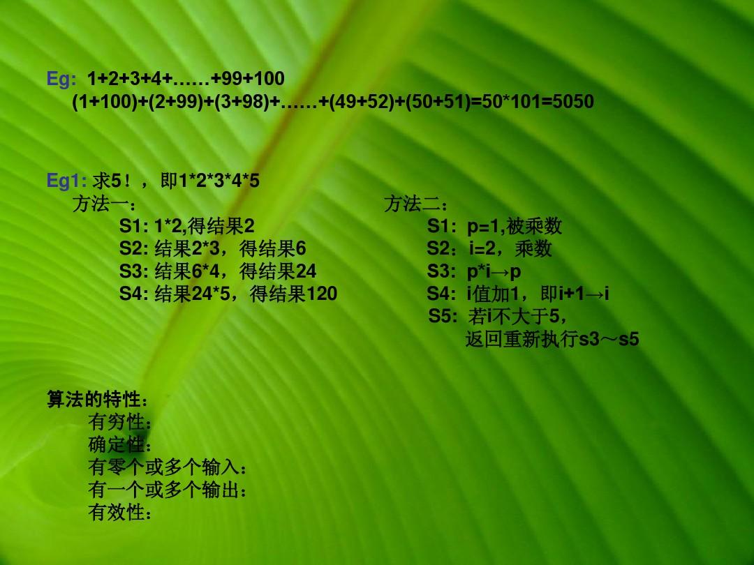 swift代码_代码switch语句_代码switch